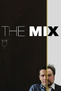 The Mix (2017)
