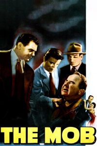 The Mob (1951)