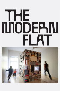 The Modern Flat (2023)