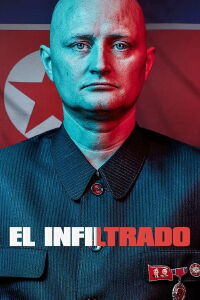 The Mole: Undercover in North Korea (2020)