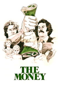 The Money (1976)