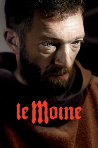 The Monk (2011)