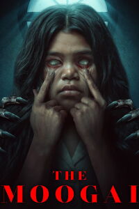 The Moogai (2024)