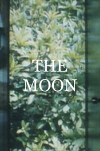 The Moon (1994)