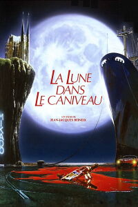 The Moon in the Gutter (1983)