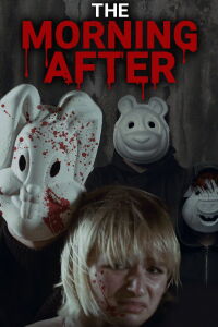 The Morning After (2023)