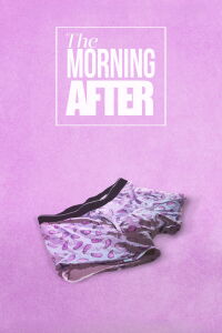 The Morning After (2023)