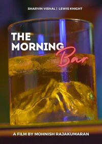 The Morning Bar (2024)