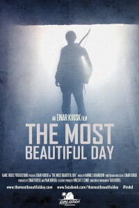The Most Beautiful Day (2015)