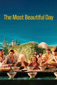 The Most Beautiful Day (2024)