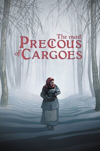 The Most Precious of Cargoes (2024)