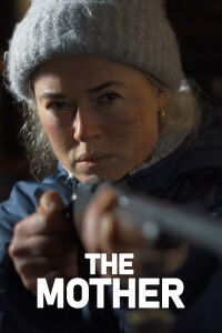 The Mother (2018)