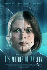 The Mother Of My Son (2022)