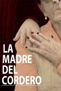 The Mother of the Lamb (2014)
