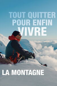 The Mountain (2023)
