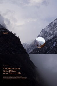 The Mountains Are a Dream That Call to Me (2020)