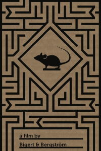 The Mouse (2012)