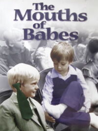 The Mouths of Babes (1980)