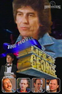The Movie Life of George (1989)