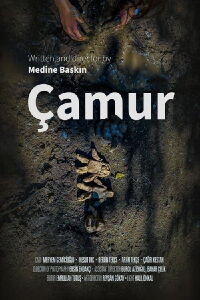 The Mud (2024)