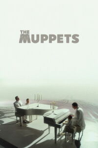 The Muppets (2011)