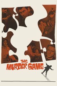 The Murder Game (1965)