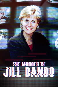 The Murder of Jill Dando (2019)
