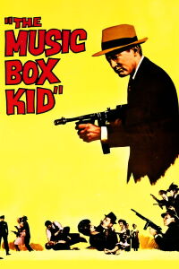 The Music Box Kid (1960)