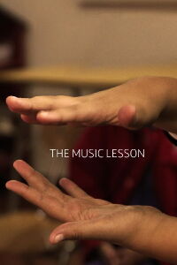 The Music Lesson (2013)