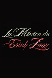 The Music of Erich Zann (2017)