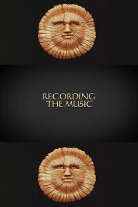 The Music of 'The Wicker Man' (2013)