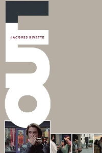 The Mysteries of Paris: Jacques Rivette's Out 1 Revisited (2016)