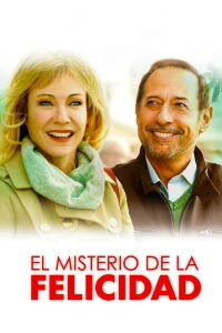 The Mystery of Happiness (2014)