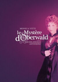 The Mystery of Oberwald (1981)