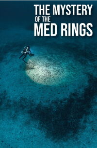 The Mystery of the Med Rings (2025)