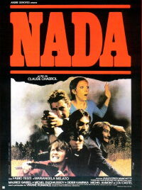 The Nada Gang (1974)