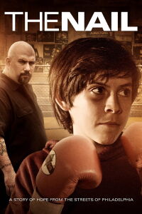 The Nail (2009)