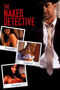 The Naked Detective (1996)