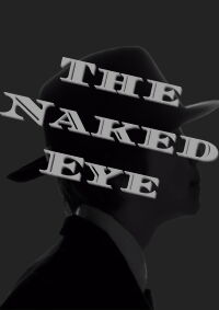 The Naked Eye (2023)