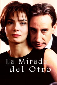 The Naked Eye (1998)