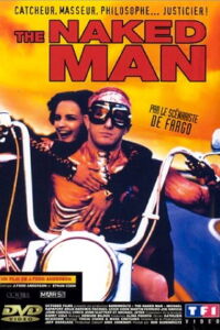 The Naked Man (1998)