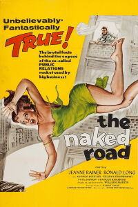 The Naked Road (1959)