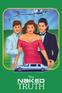 The Naked Truth (1992)
