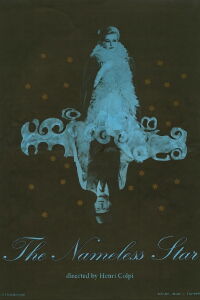 The Nameless Star (1966)