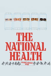 The National Health (1973)
