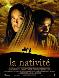 The Nativity Story (2006)