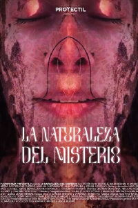 The Nature of Mystery (2023)