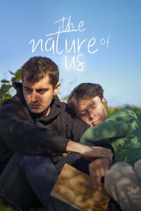 The Nature of Us (2025)