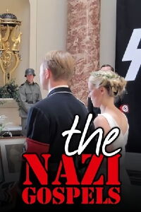 The Nazi Gospels (2012)