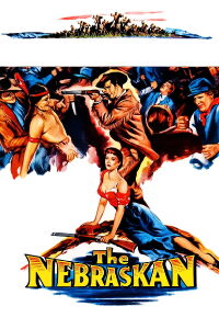 The Nebraskan (1953)